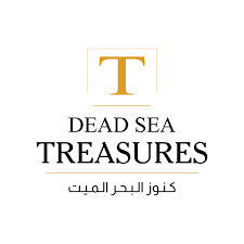 DEAD SEA TREASURES